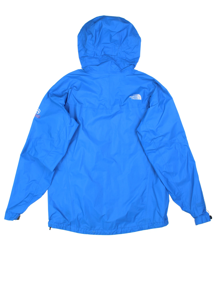 The North Face Summit Series Jacket (Size L)