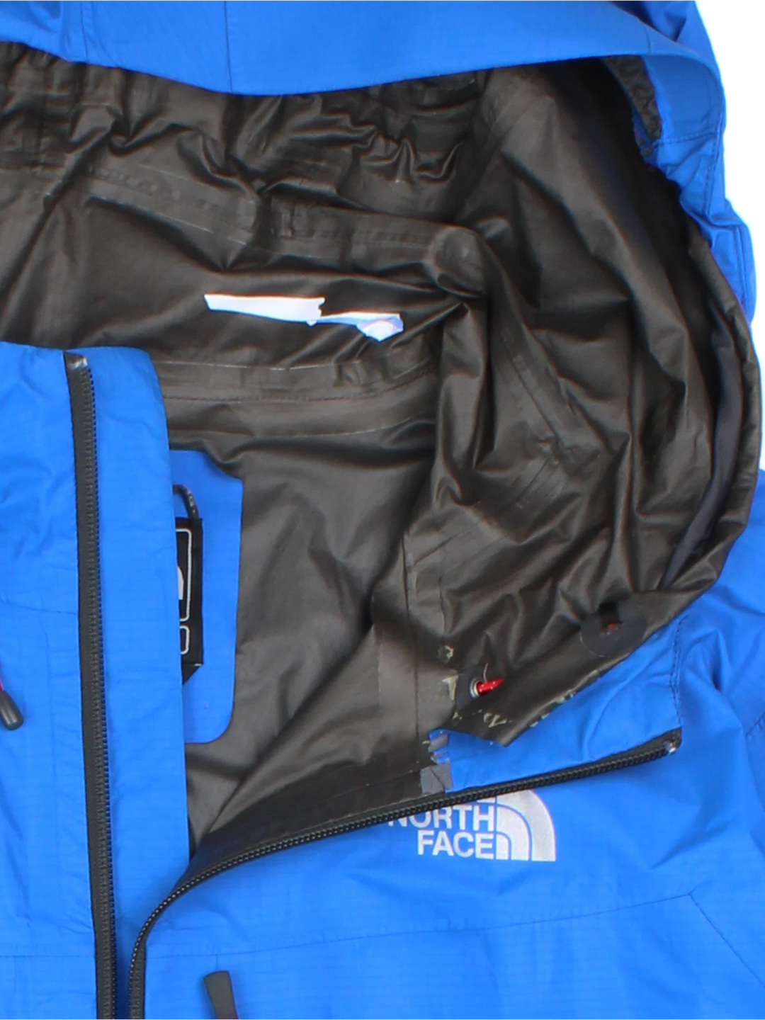 The North Face Summit Series Jacket (Size L)