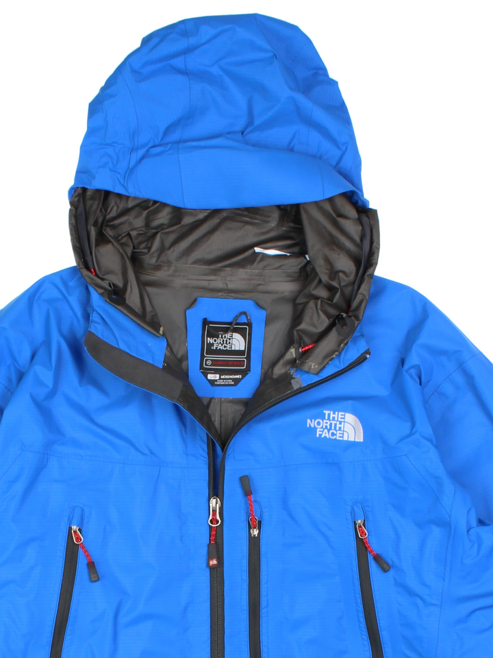 The North Face Summit Series Jacket (Size L)
