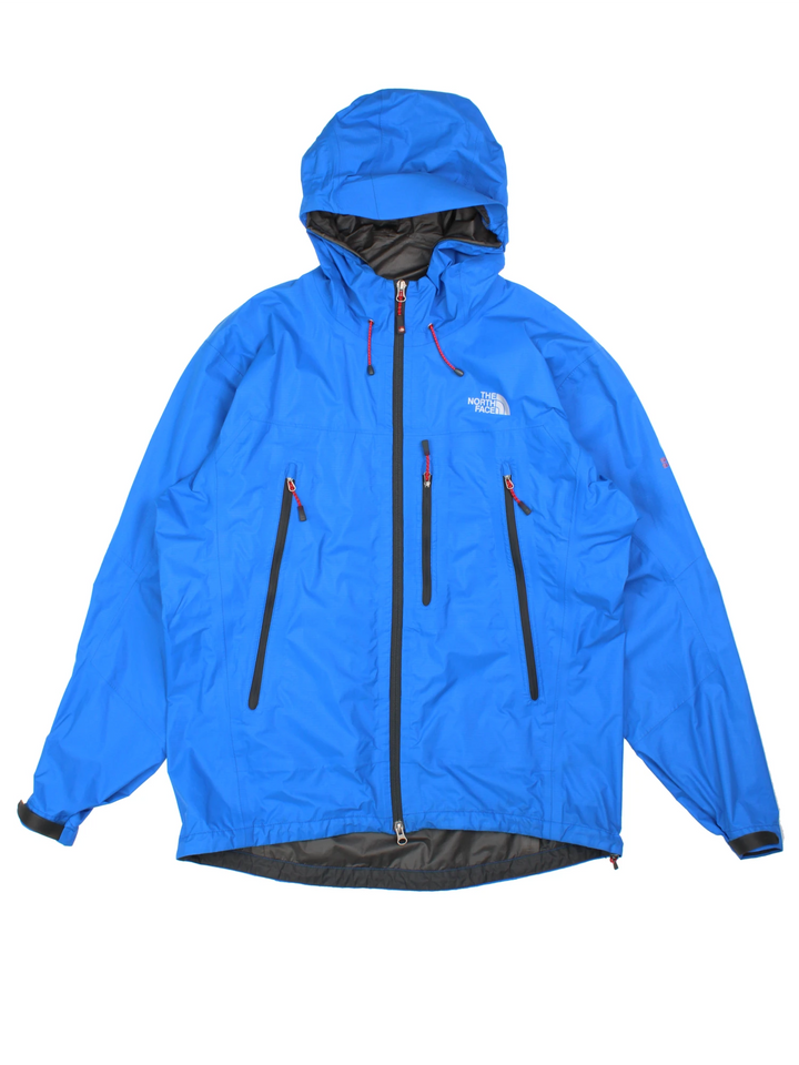 The North Face Summit Series Jacket (Size L)