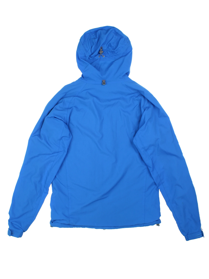 Rab Alpine Jacket (Size M)