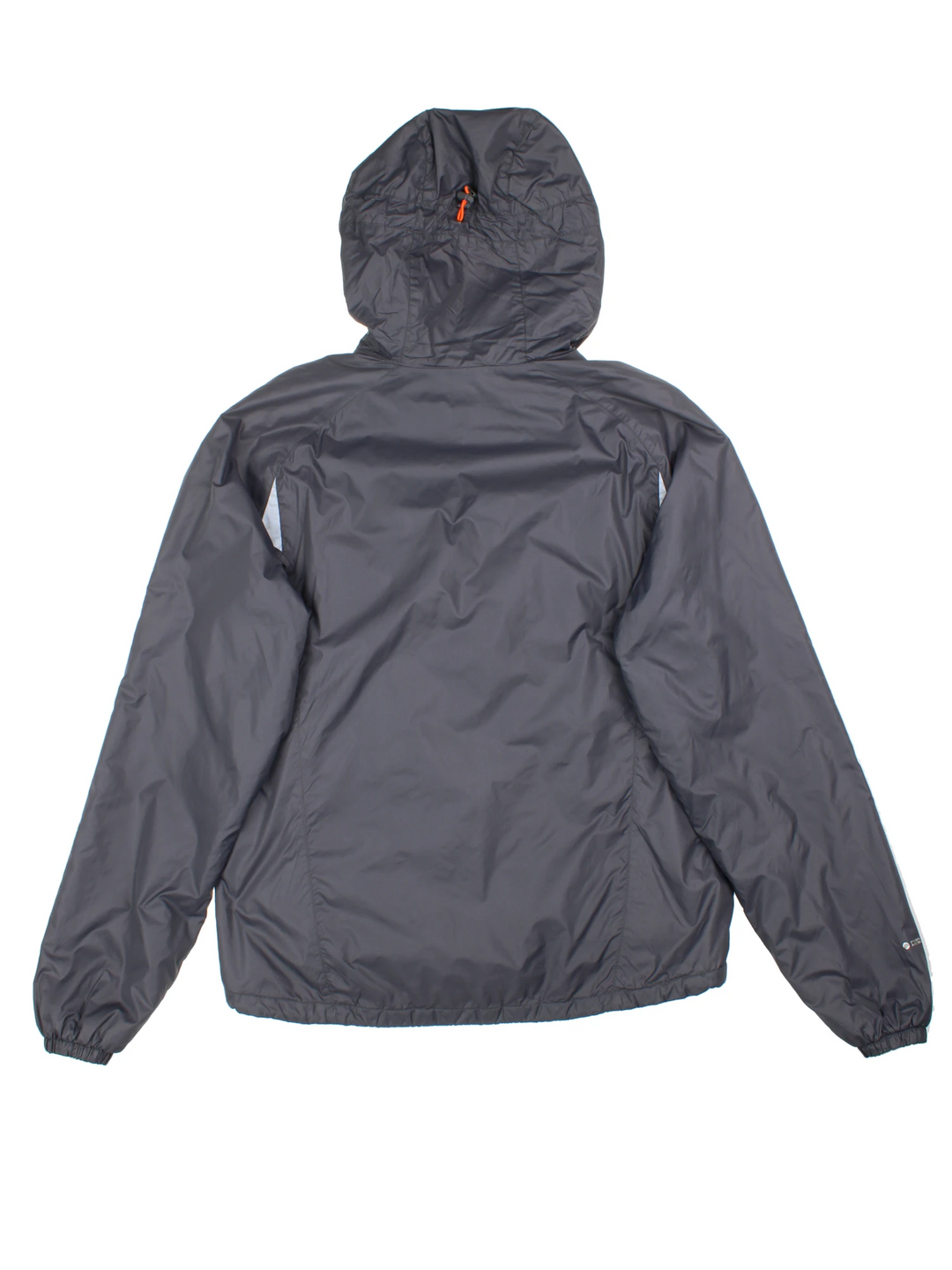 Montane Prism Jacket (Size L)
