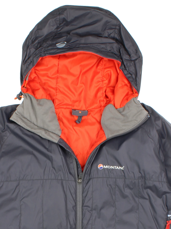 Montane Prism Jacket (Size L)