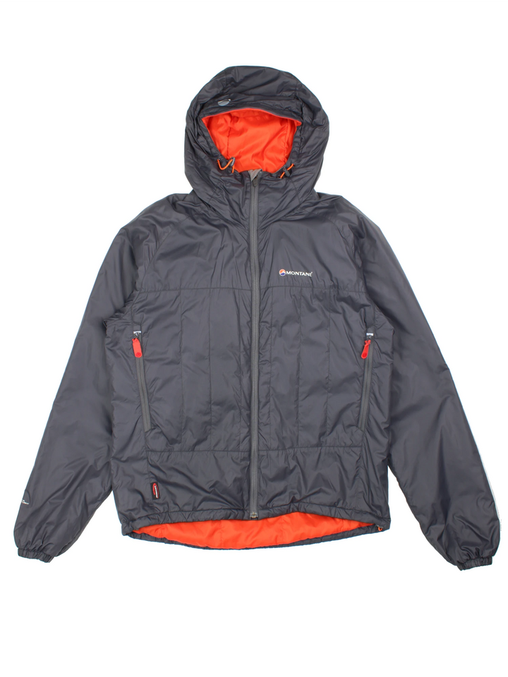 Montane Prism Jacket (Size L)