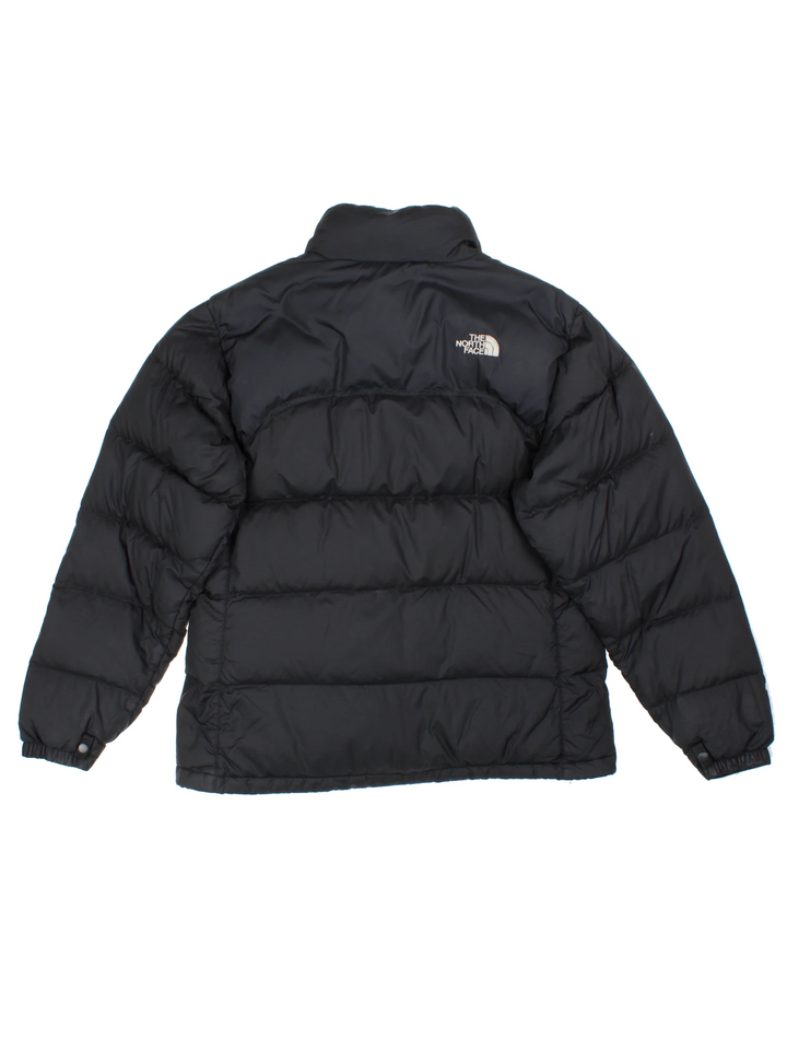 The North Face Nuptse Puffer Jacket (Size L)