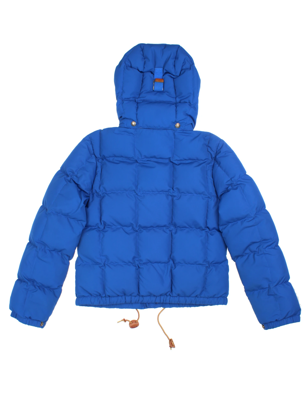 Polo Ralph Lauren Elmwood Down Puffer Jacket (Size M)