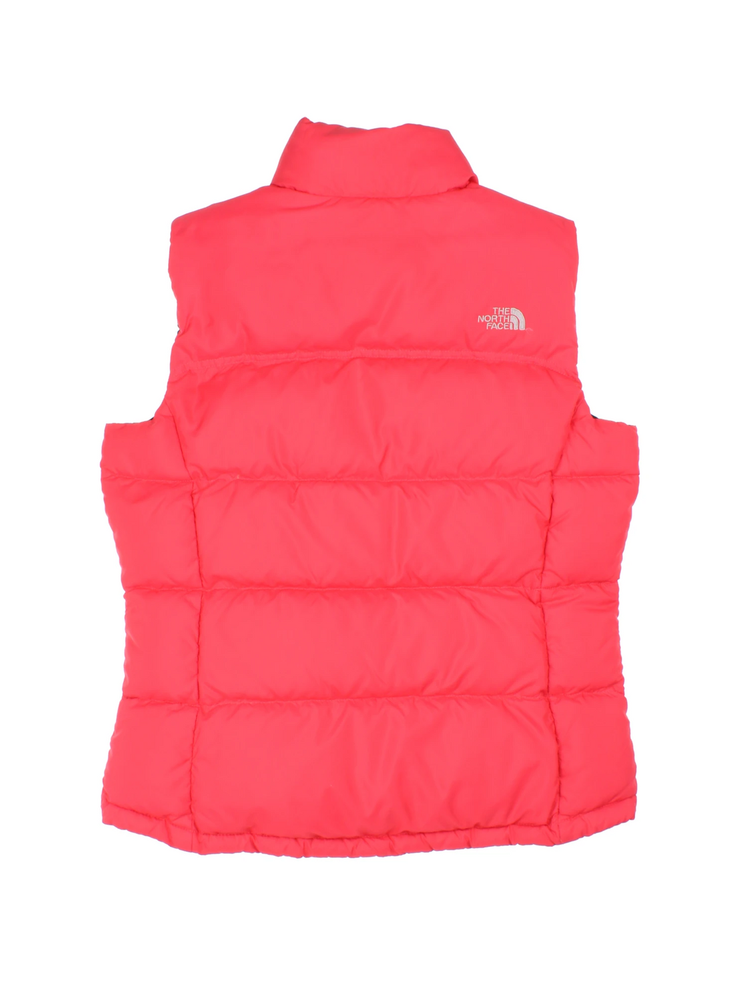The North Face Puffer Gilet (Size M)