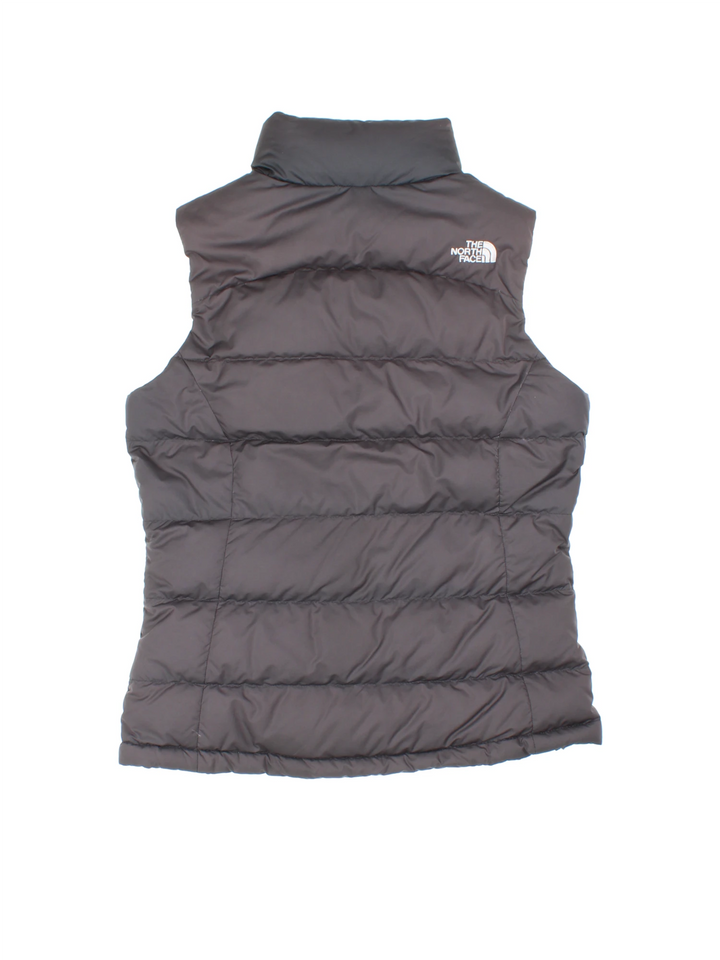 The North Face Puffer Gilet (Size S)