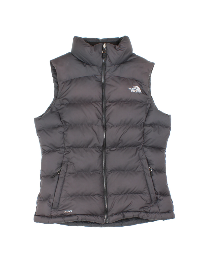 The North Face Puffer Gilet (Size S)