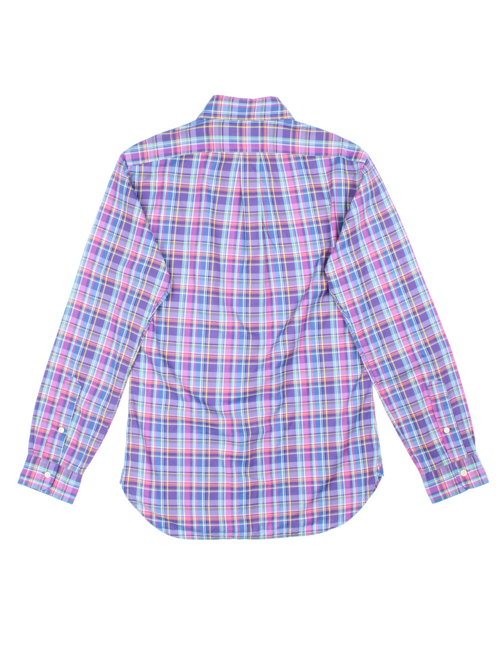 Ralph Lauren Shirt (Size S)