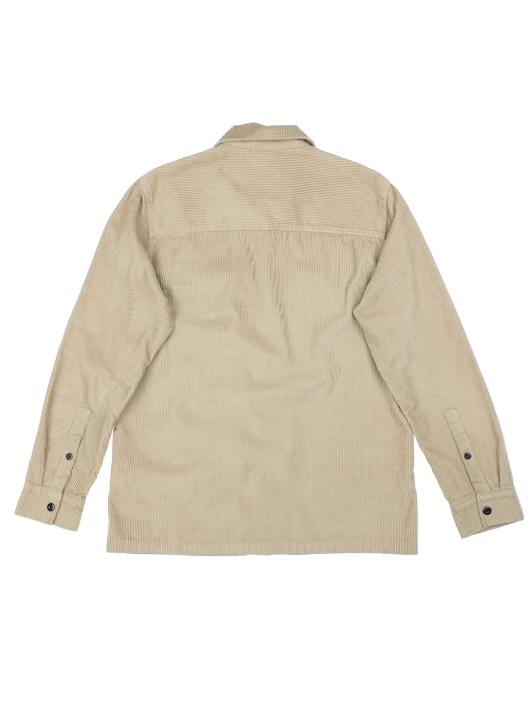 Dickies Corduroy Shirt (Size L)