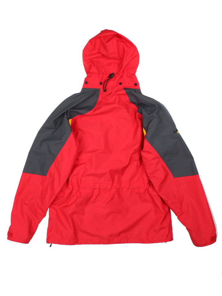 Berghaus Mera Peak Gore-Tex Jacket (Size M)