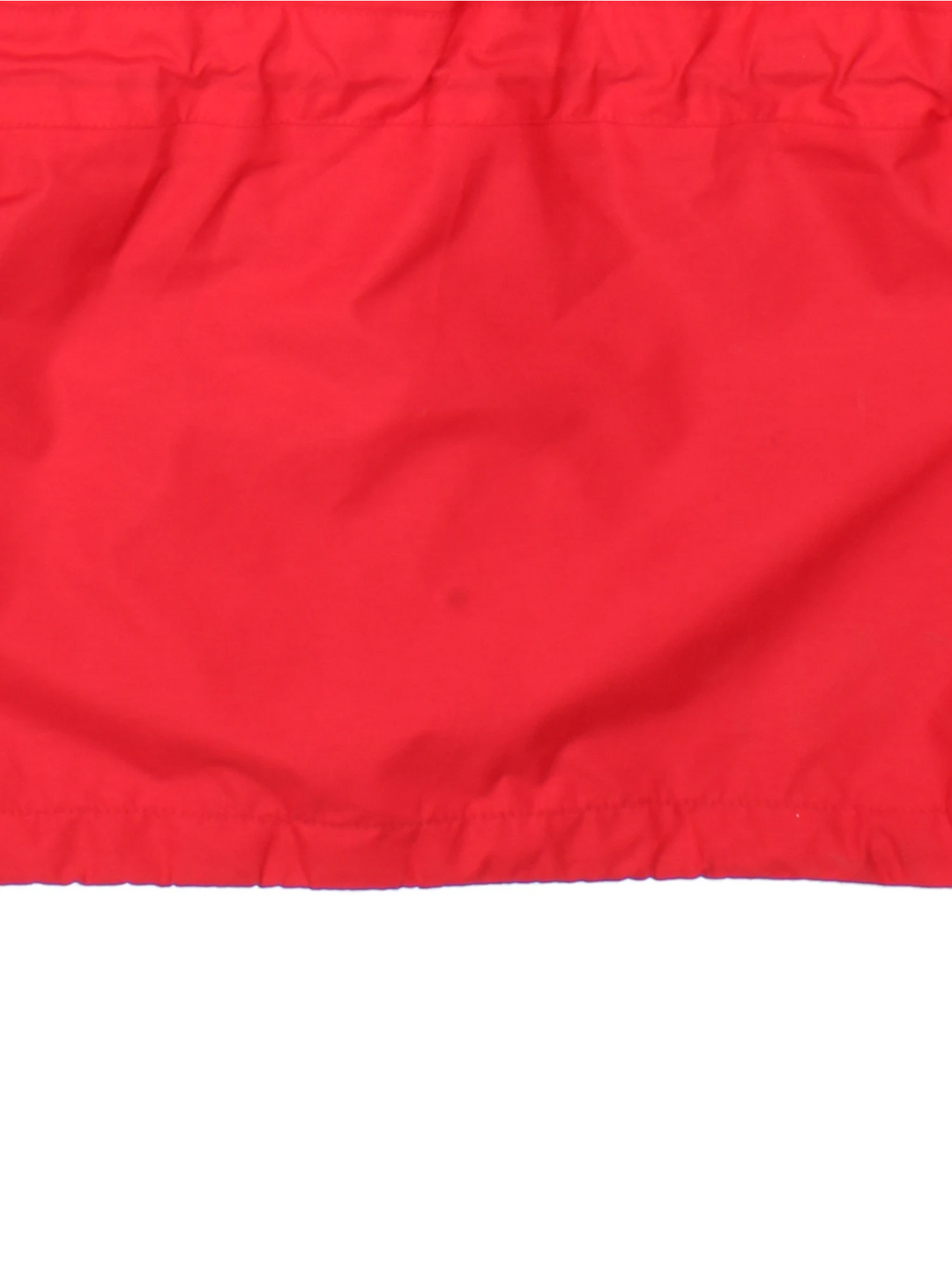 Berghaus Mera Peak Gore-Tex Jacket (Size M)