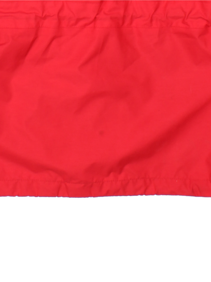 Berghaus Mera Peak Gore-Tex Jacket (Size M)