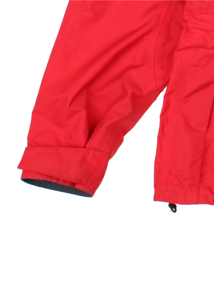 Berghaus Mera Peak Gore-Tex Jacket (Size M)