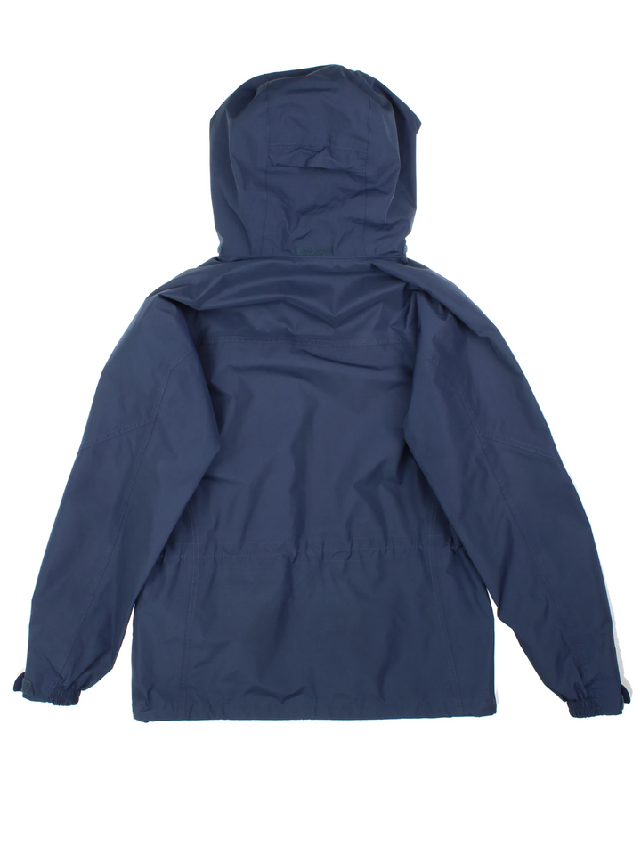 Berghaus Jacket (Size S)