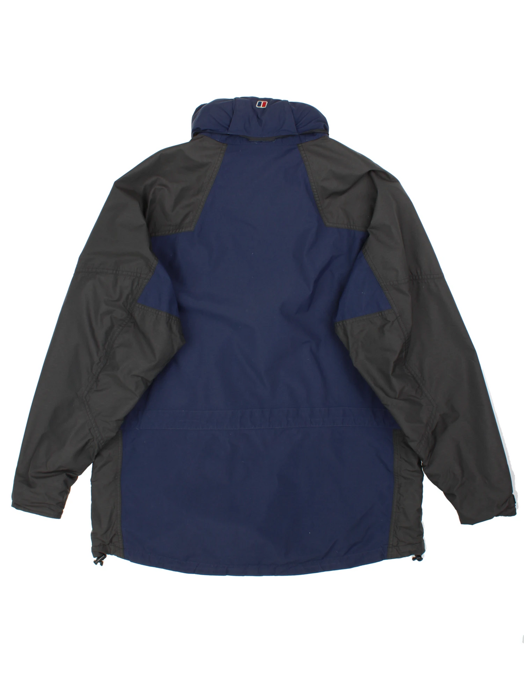 Berghaus Jacket (Size XL)
