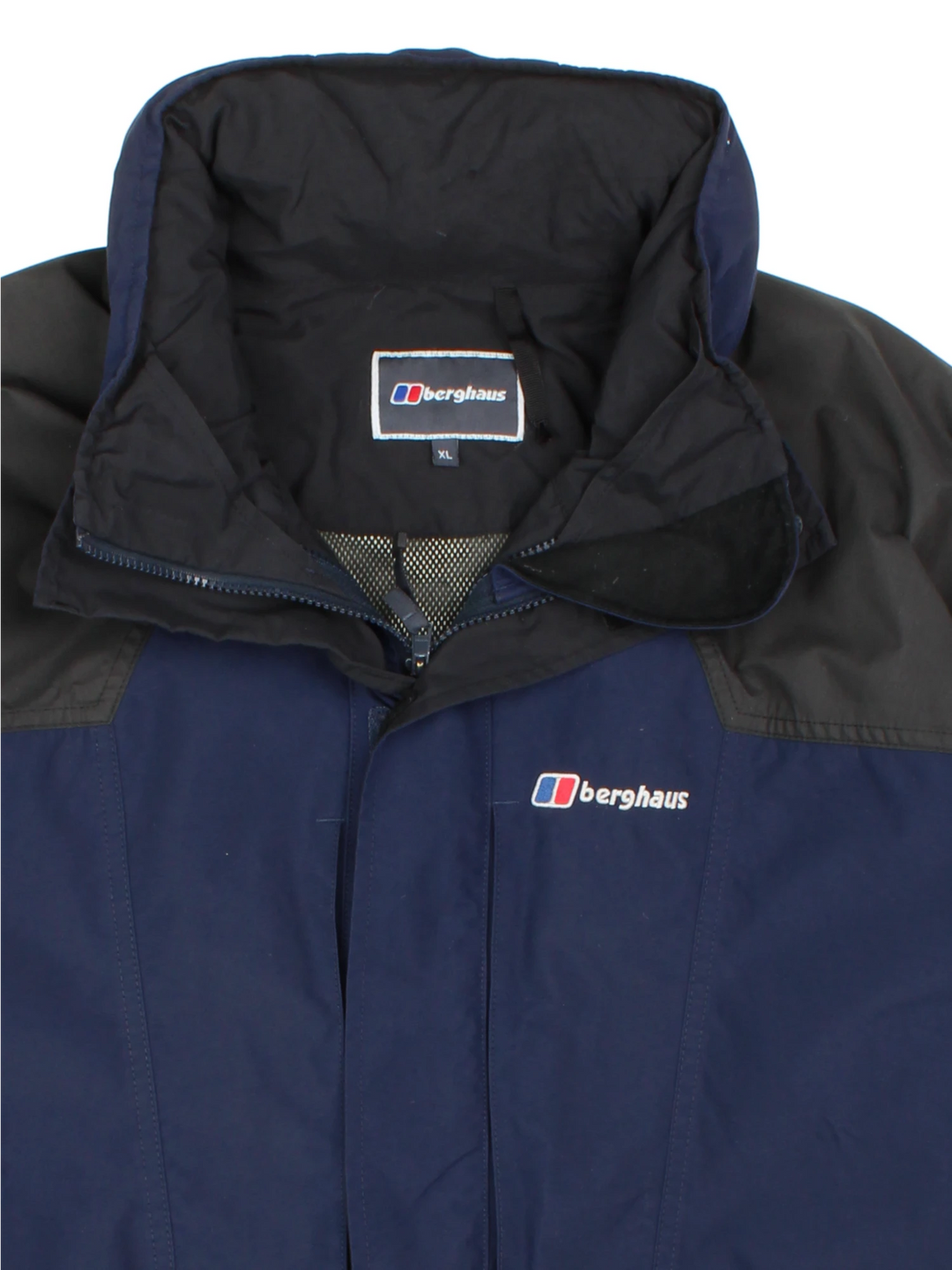 Berghaus Jacket (Size XL)