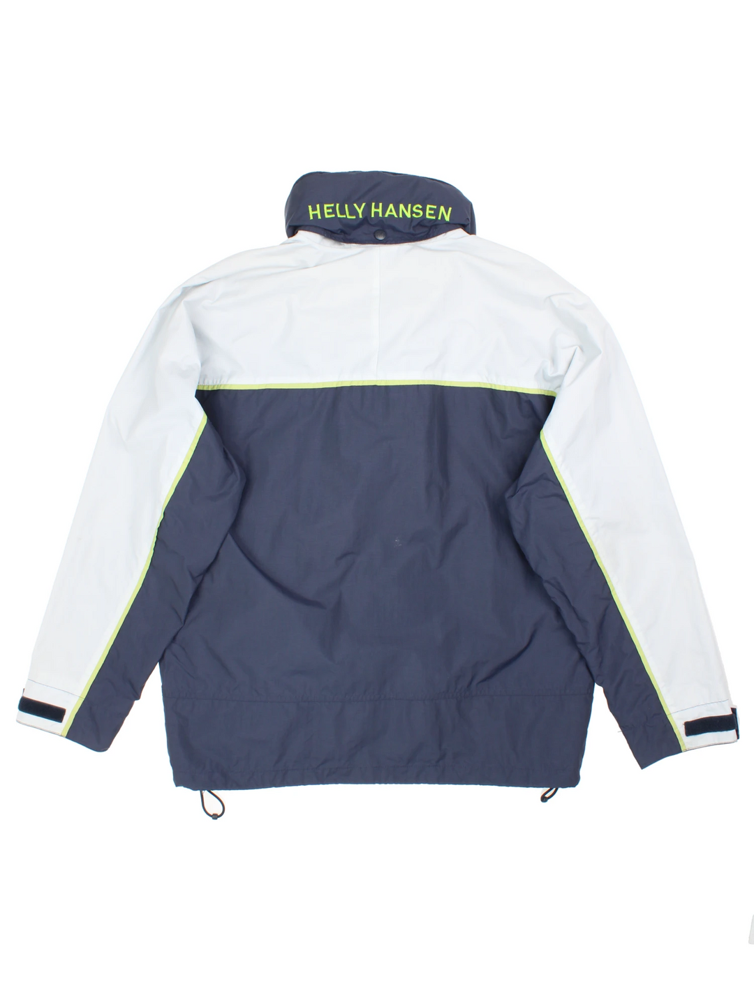 Vintage Helly Hansen Jacket (Size M)