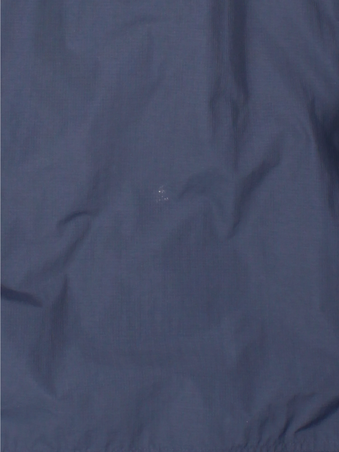 Vintage Helly Hansen Jacket (Size M)
