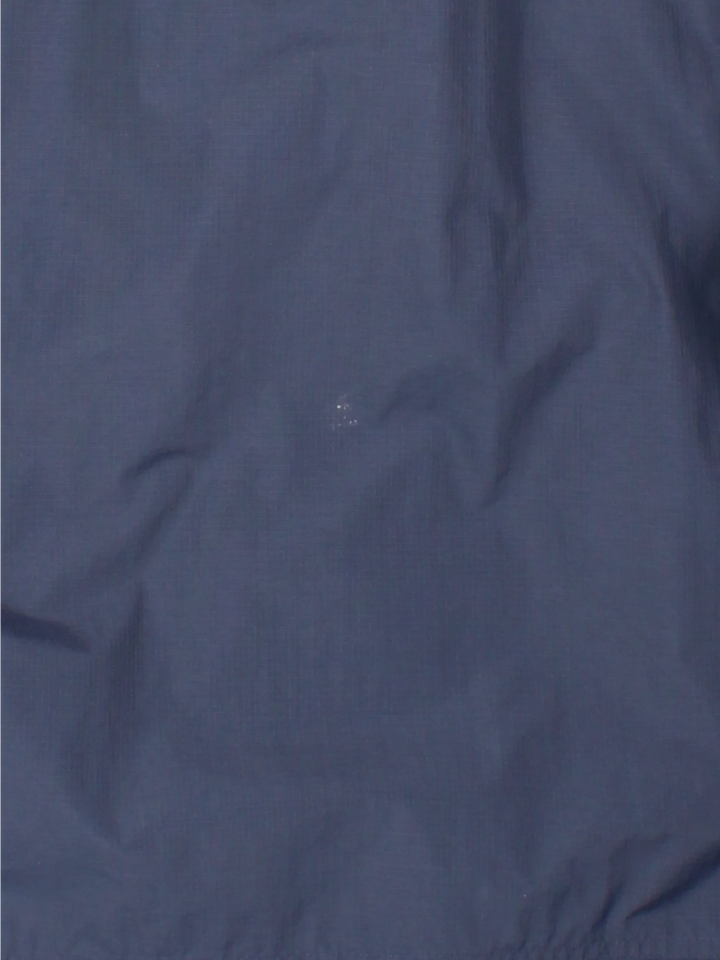 Vintage Helly Hansen Jacket (Size M)