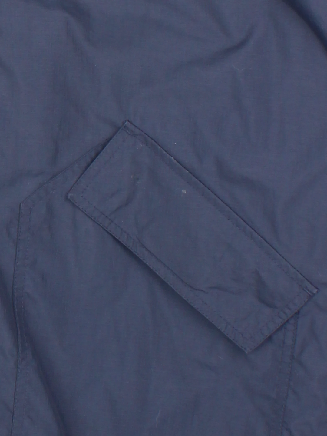 Vintage Helly Hansen Jacket (Size M)