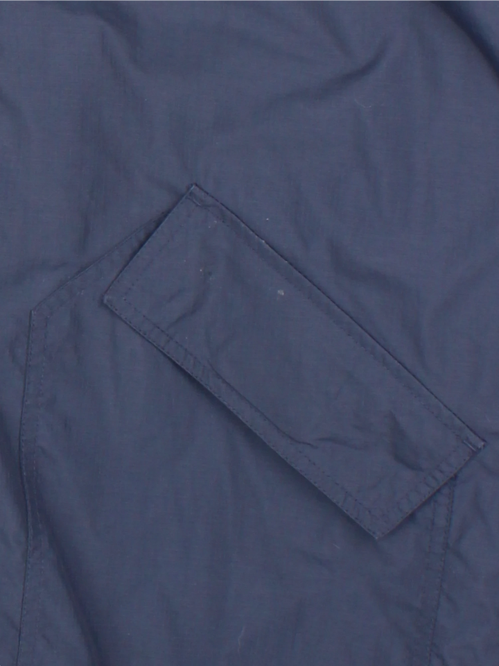 Vintage Helly Hansen Jacket (Size M)