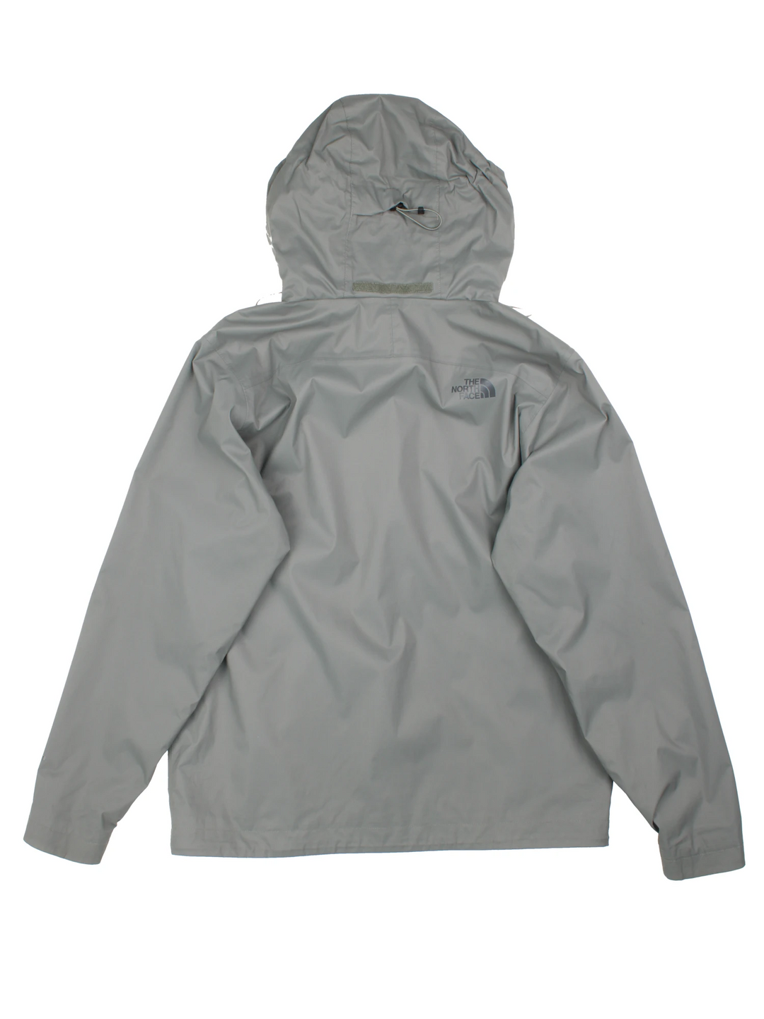 The North Face Jacket (Size M)