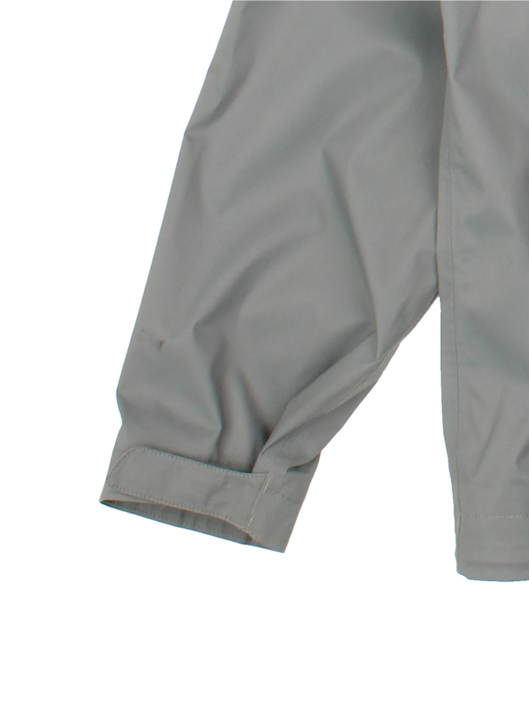 The North Face Jacket (Size M)