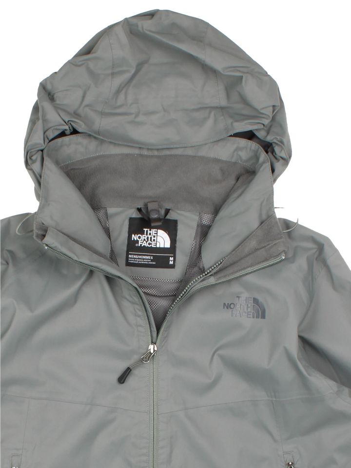 The North Face Jacket (Size M)