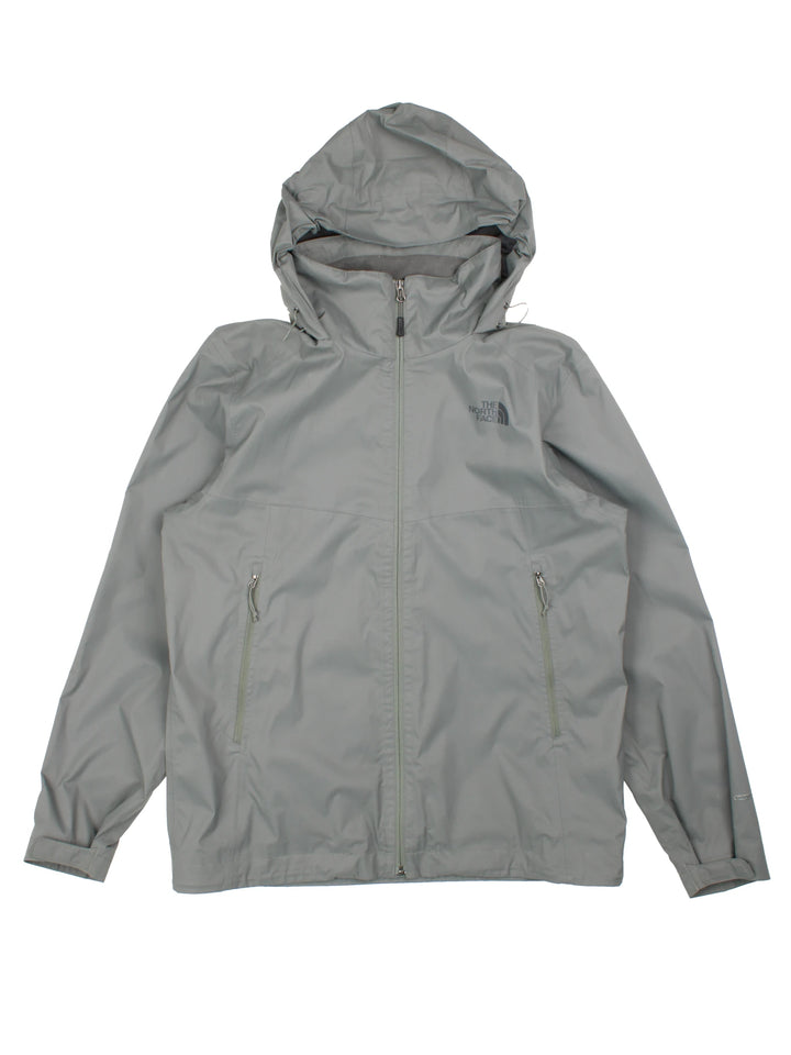 The North Face Jacket (Size M)