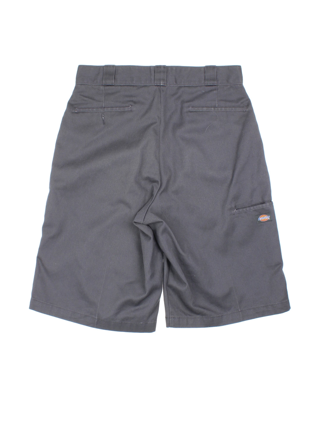 Dickies Shorts (Size M)