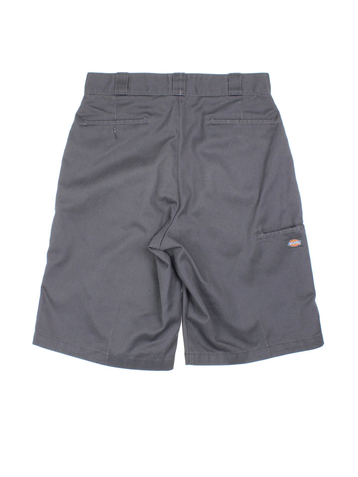 Dickies Shorts (Size M)