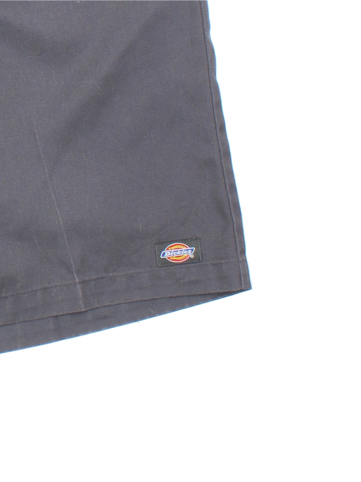 Dickies Shorts (Size M)