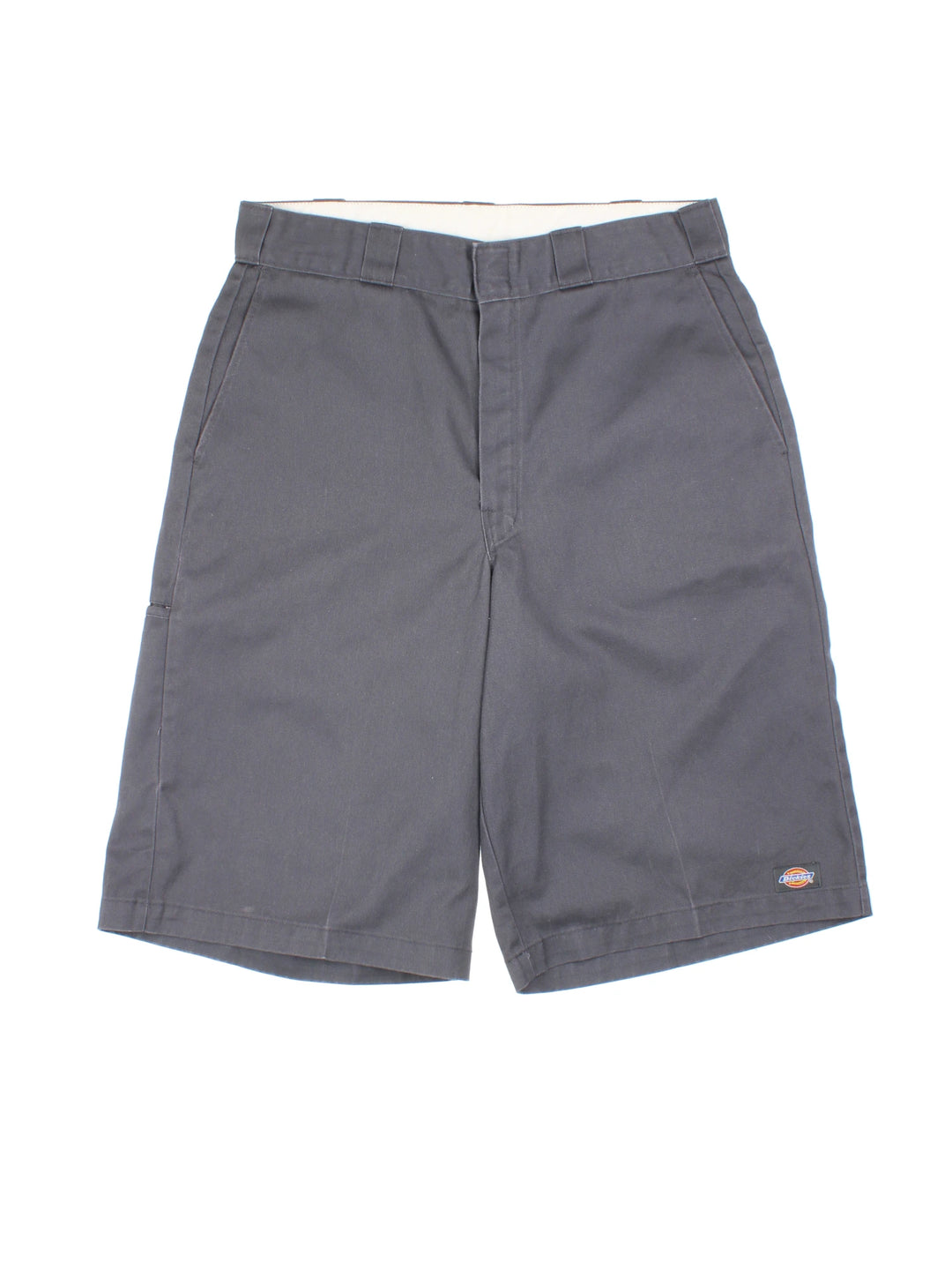 Dickies Shorts (Size M)