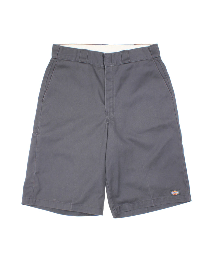 Dickies Shorts (Size M)