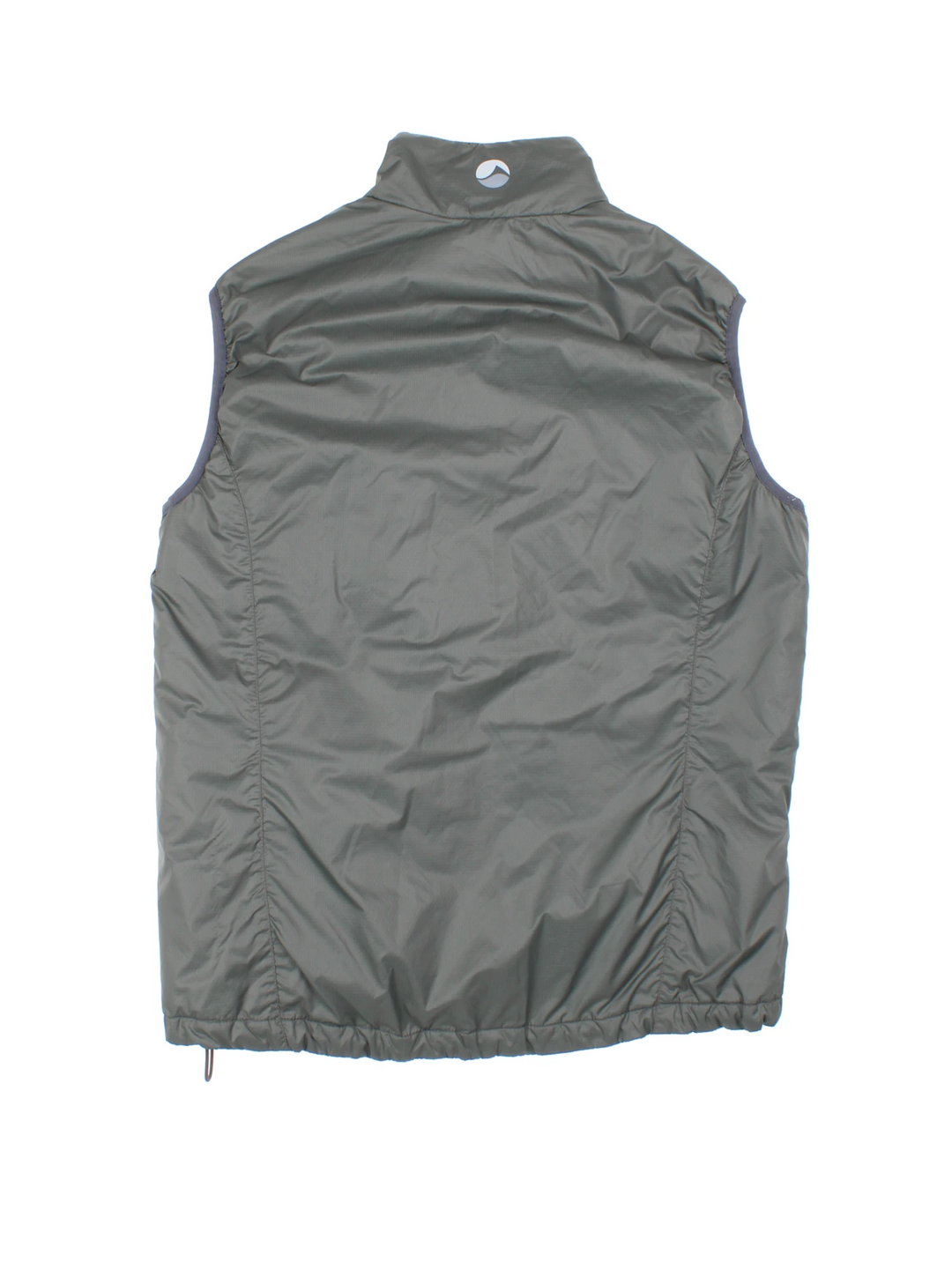 Vintage Montane Prism Vest (Size S)