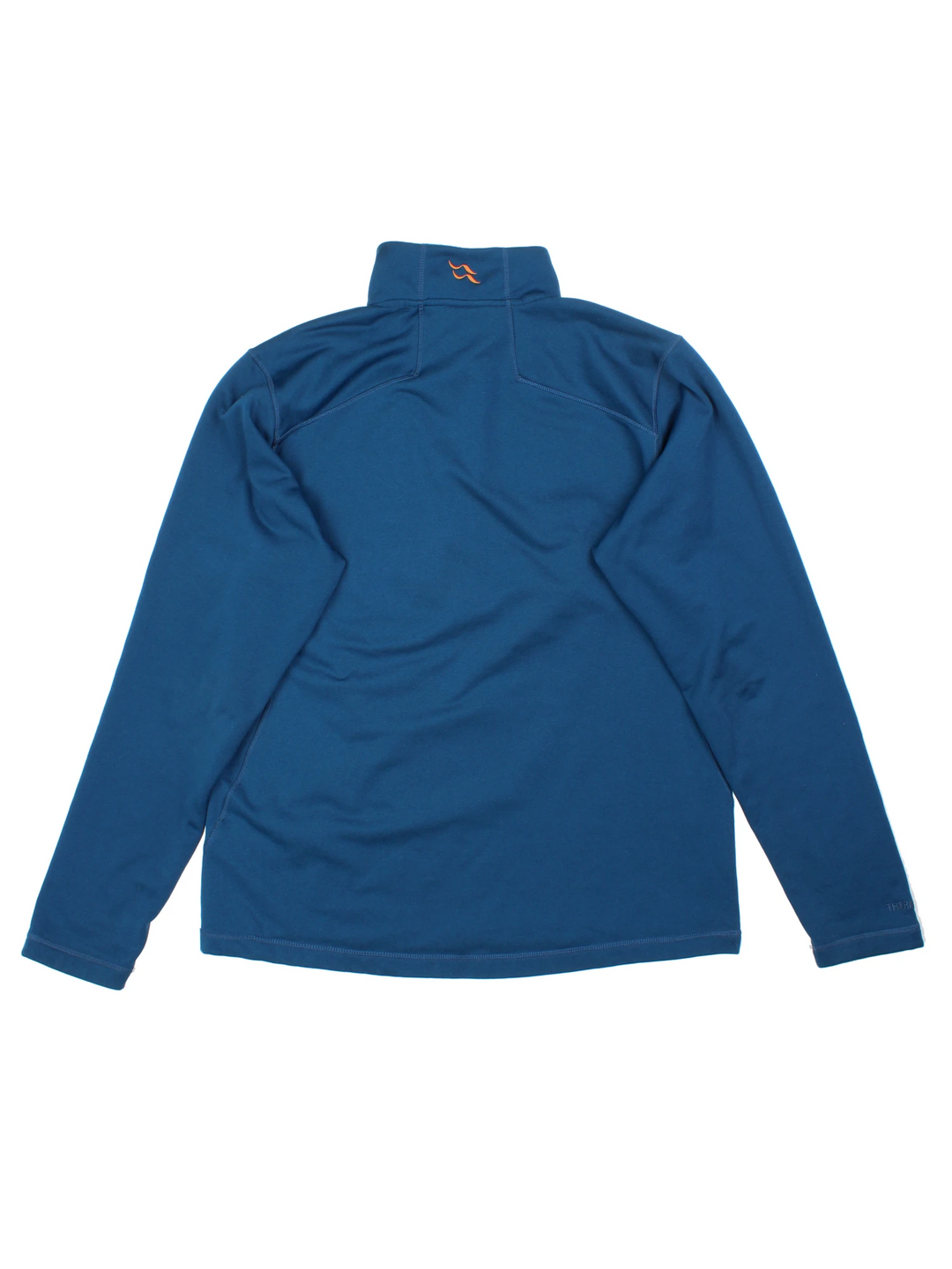 Rab Geon 1/4 Zip Pull Over (Size XL)