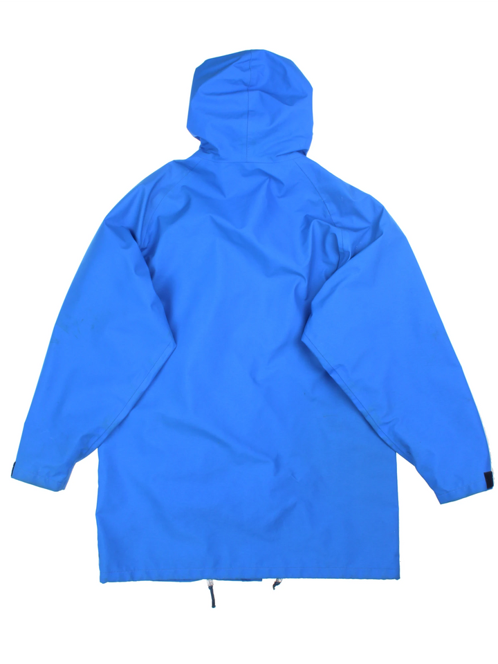 90's Berghaus Jacket (Size XL)