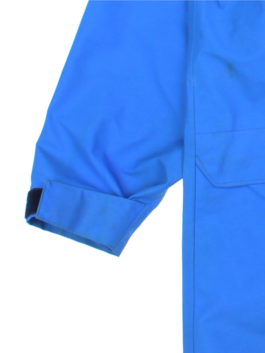 90's Berghaus Jacket (Size XL)