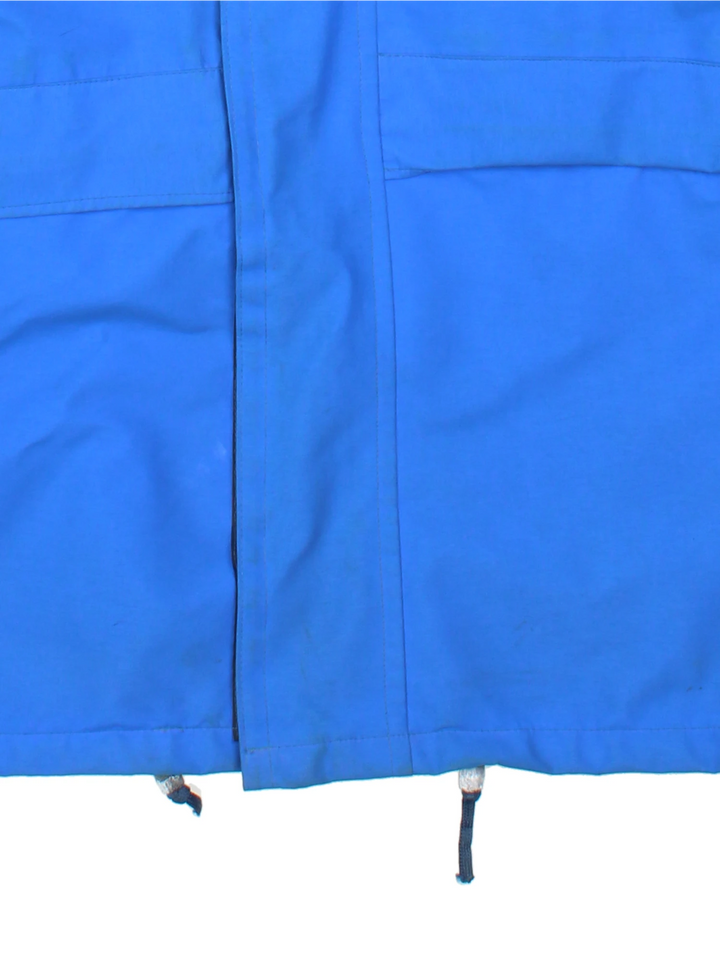 90's Berghaus Jacket (Size XL)