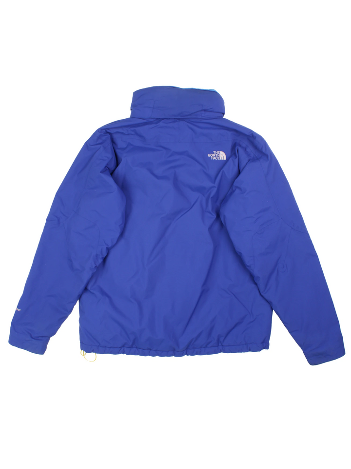 The North Face Jacket (Size L)