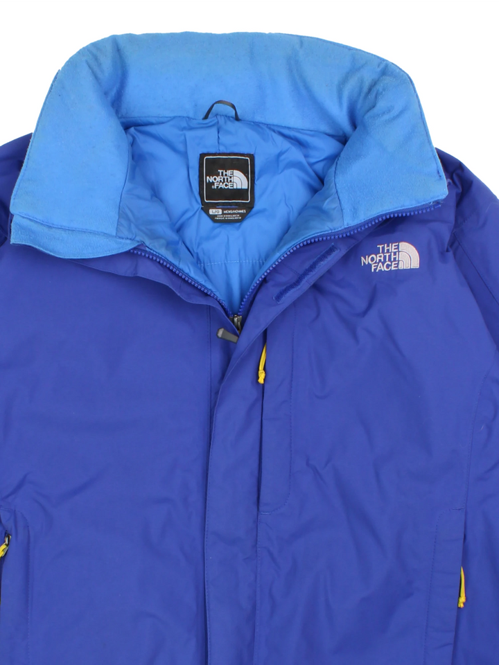 The North Face Jacket (Size L)