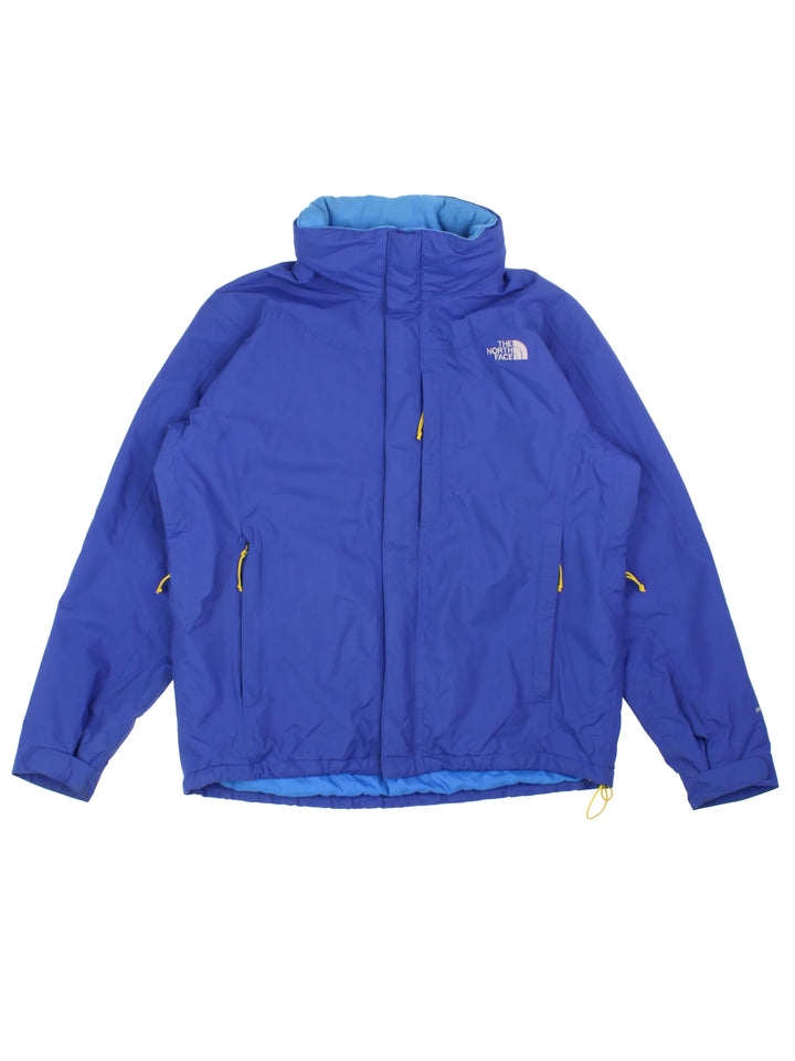 The North Face Jacket (Size L)