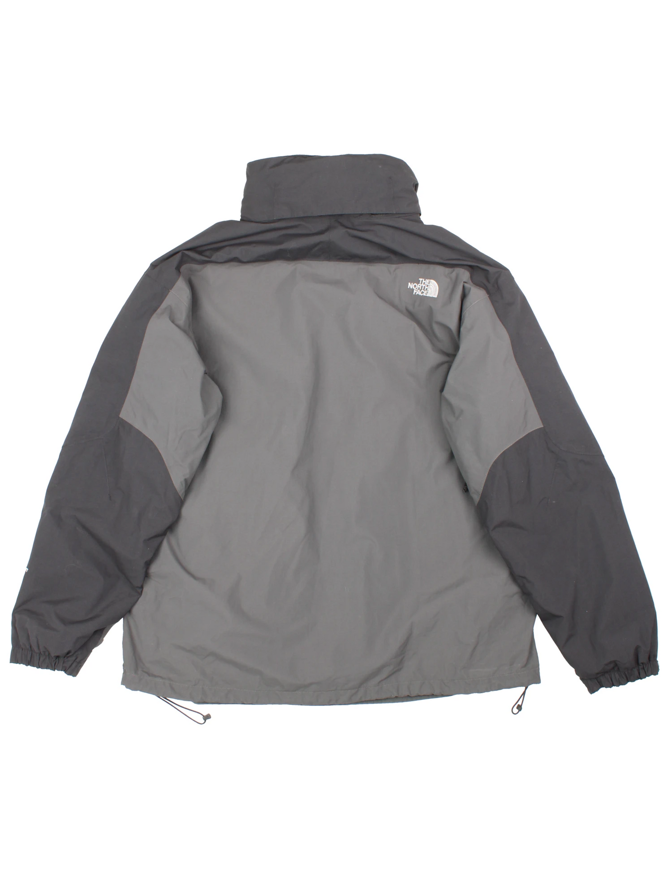 The North Face Hyvent Jacket (Size XL) – VintageFolk The North Face Hyvent Jacket (Size XL) – VintageFolk
