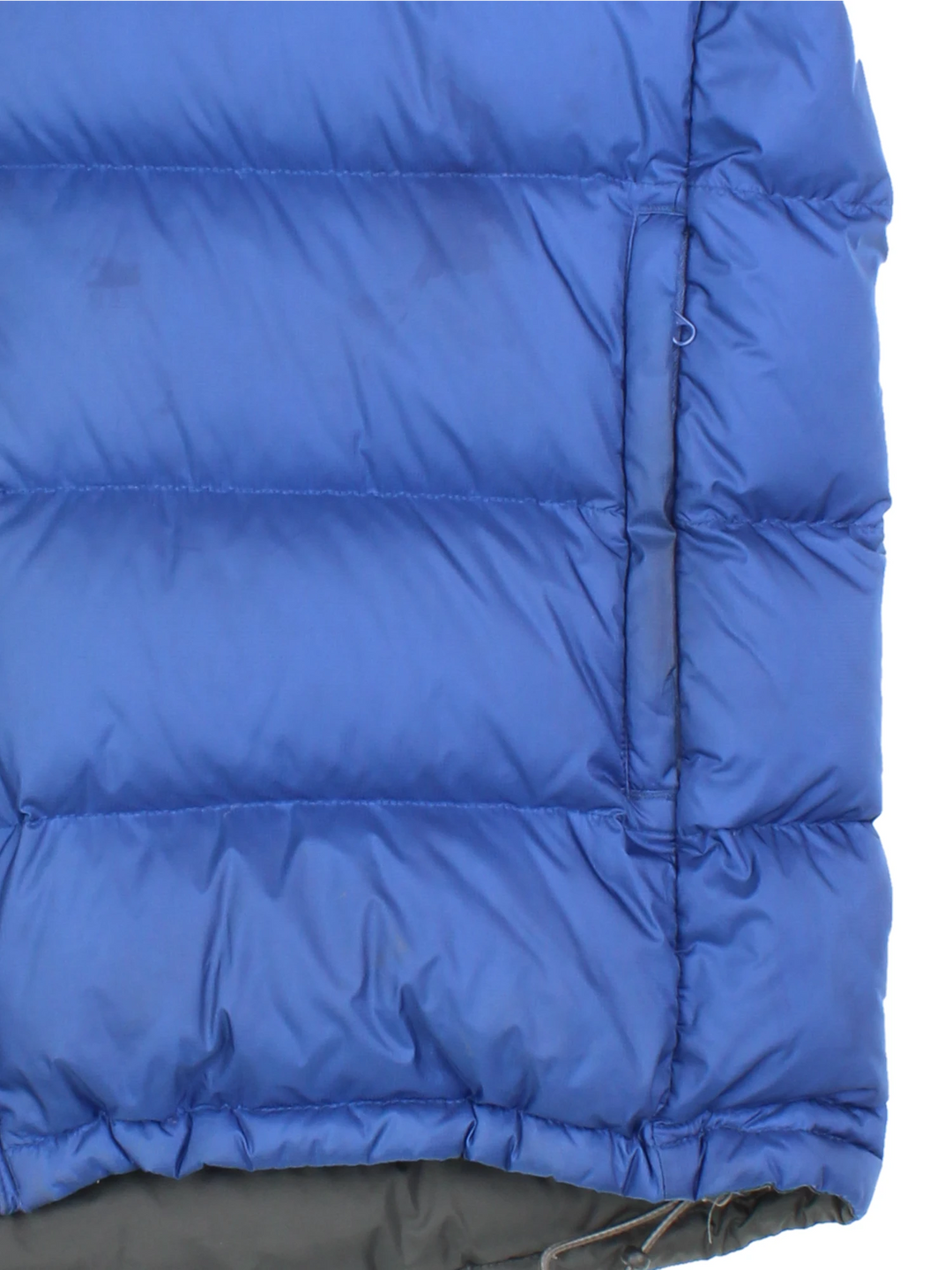 Mountain Equipment Lightline Puffer Coat (Size L)