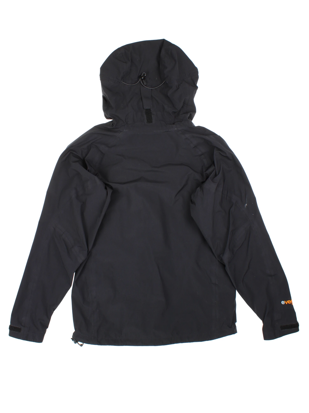 Rab Latok Alpine Jacket (Size S)
