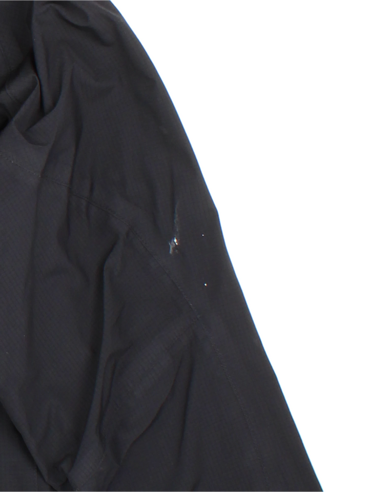 Rab Latok Alpine Jacket (Size S)