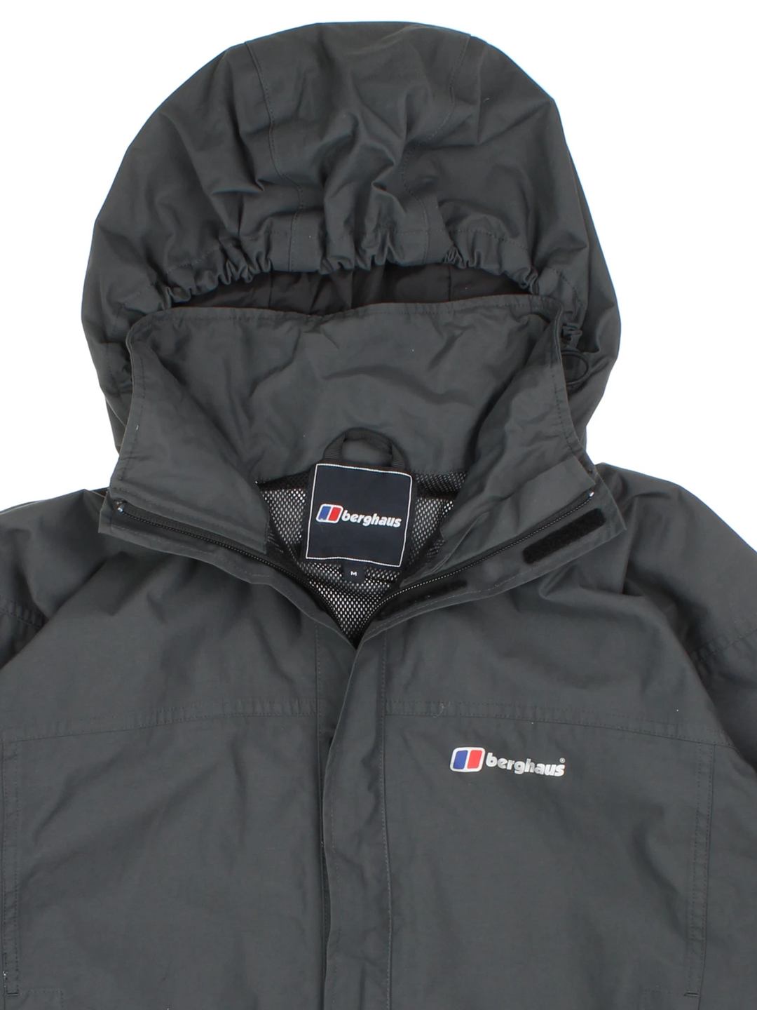 Berghaus Jacket (Size M)