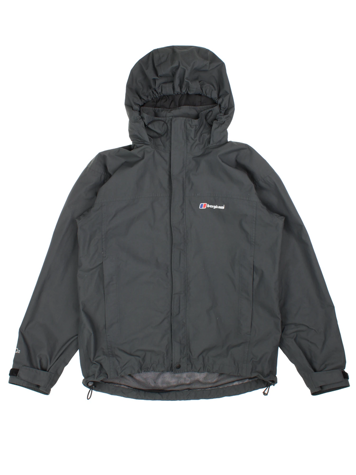 Berghaus Jacket (Size M)